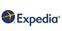 Expedia Coupon Code