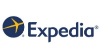 Expedia Coupon Code