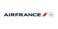 Air France Coupon Codes