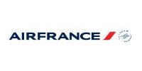 Air France Coupon Codes