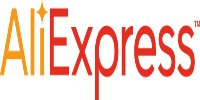 AliExpress Coupon Codes