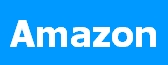 Amazon Promo Codes