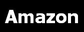 Amazon Promo Codes