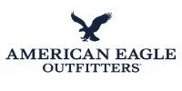 American Eagle Outfitters Coupon Codes