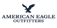 American Eagle Outfitters Coupon Codes