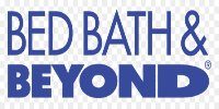 Bed Bath & Beyond Coupon Codes