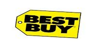 Best Buy Coupons