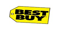 Best Buy Coupons