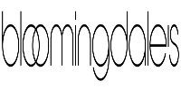 Bloomingdales Coupon Codes