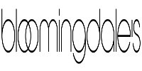 Bloomingdales Coupon Codes