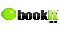 Bookit Coupon Codes