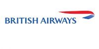 British Airways Coupon Codes