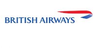 British Airways Coupon Codes