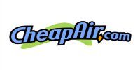 CheapAir Coupon Codes