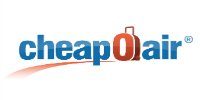 CheapOair Coupon Codes