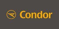 Condor Coupon Codes