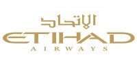 Etihad Airways Coupon Codes