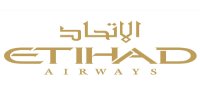 Etihad Airways Coupon Codes