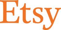 Etsy Coupon Codes