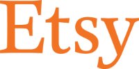 Etsy Coupon Codes