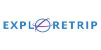ExploreTrip Coupon Codes