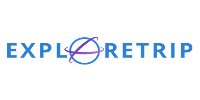 ExploreTrip Coupon Codes