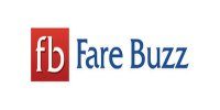 Fare Buzz Coupon Codes