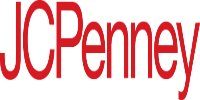 JCPenney Coupon Codes