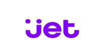 Jet.com Coupon Codes